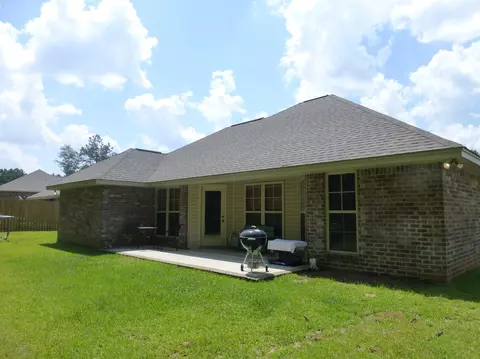 175 Lost Orch, Purvis, MS 39475 photo 2
