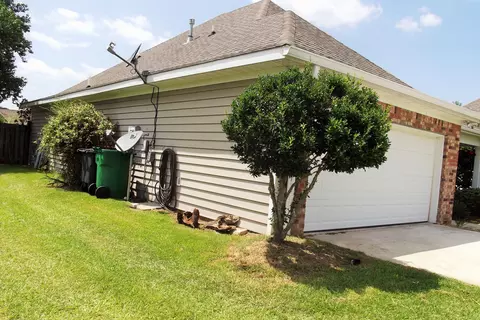 20 Brianleigh Dr, Laurel, MS 39443 photo 22
