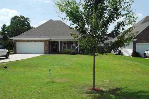 20 Brianleigh Dr, Laurel, MS 39443 photo 23