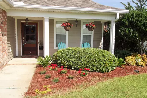 20 Brianleigh Dr, Laurel, MS 39443 photo 26