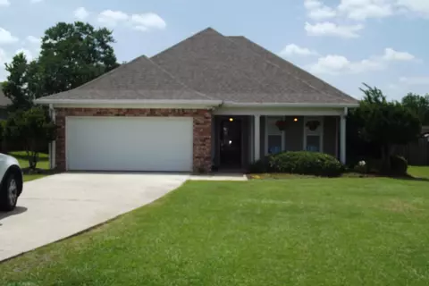 20 Brianleigh Dr, Laurel, MS 39443 photo 21