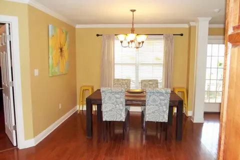 20 Brianleigh Dr, Laurel, MS 39443 photo 2