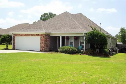 20 Brianleigh Dr, Laurel, MS 39443 photo 1