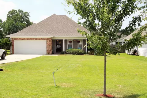 20 Brianleigh Dr, Laurel, MS 39443 photo 24