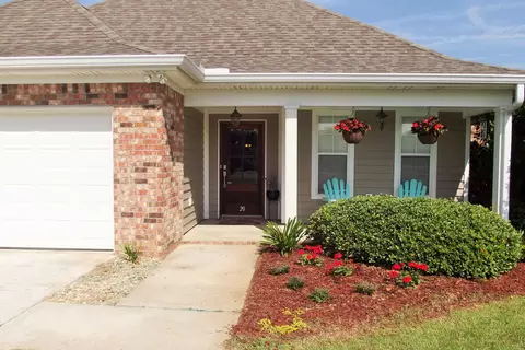 20 Brianleigh Dr, Laurel, MS 39443 photo 25