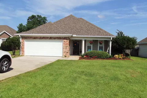 20 Brianleigh Dr, Laurel, MS 39443 photo 27