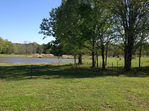 2071 Kimbell, Terry, MS 39170 photo 13