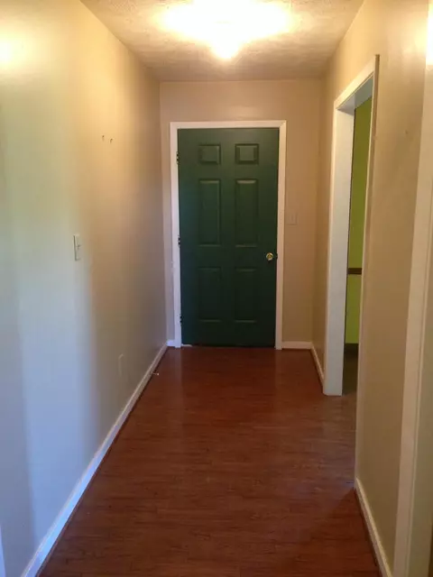 2071 Kimbell, Terry, MS 39170 photo 7