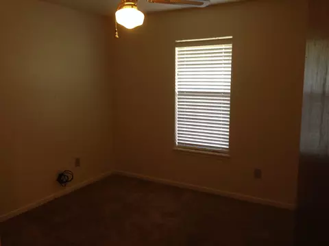 2071 Kimbell, Terry, MS 39170 photo 5