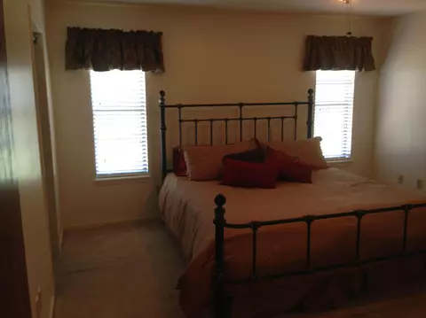2071 Kimbell, Terry, MS 39170 photo 15