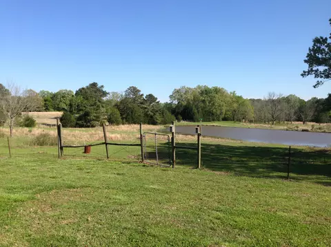 2071 Kimbell, Terry, MS 39170 photo 2