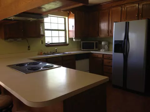 2071 Kimbell, Terry, MS 39170 photo 9