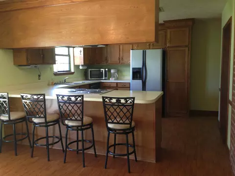 2071 Kimbell, Terry, MS 39170 photo 8