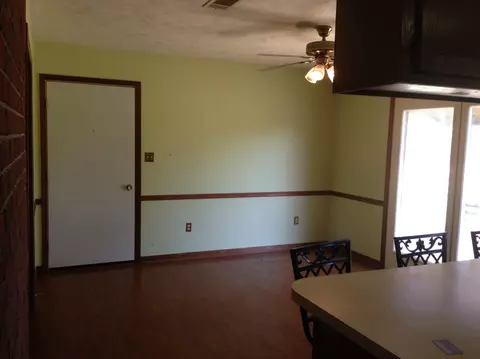 2071 Kimbell, Terry, MS 39170 photo 16