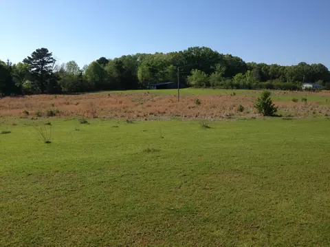 2071 Kimbell, Terry, MS 39170 photo 14