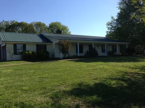 2071 Kimbell, Terry, MS 39170 photo 1