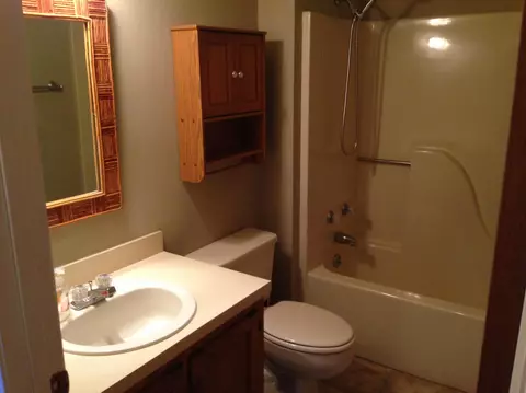 2071 Kimbell, Terry, MS 39170 photo 4