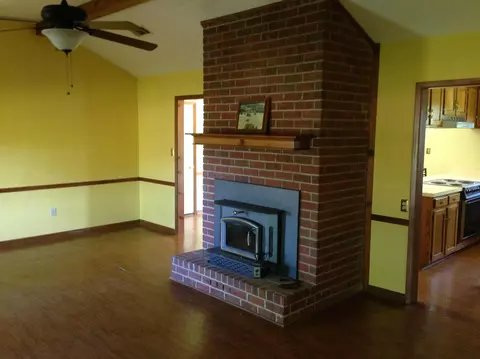 2071 Kimbell, Terry, MS 39170 photo 6