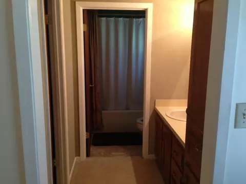 2071 Kimbell, Terry, MS 39170 photo 12