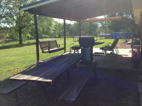 2071 Kimbell, Terry, MS 39170 photo 3
