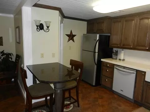 25 Loftin, Laurel, MS 39443 photo 19