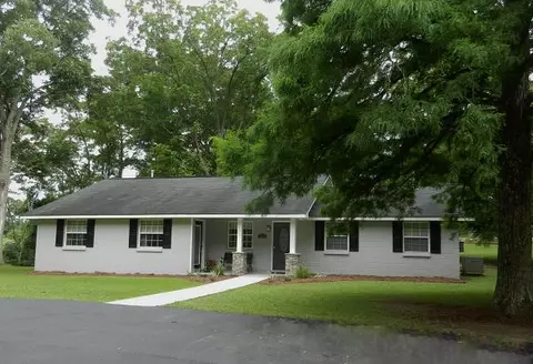 25 Loftin, Laurel, MS 39443 photo 6