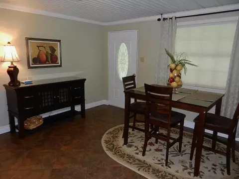 25 Loftin, Laurel, MS 39443 photo 9