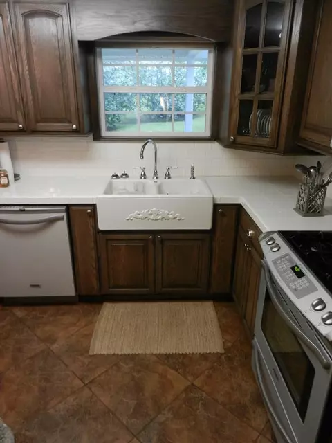 25 Loftin, Laurel, MS 39443 photo 20