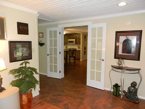 25 Loftin, Laurel, MS 39443 photo 11
