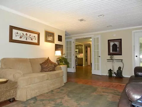 25 Loftin, Laurel, MS 39443 photo 12