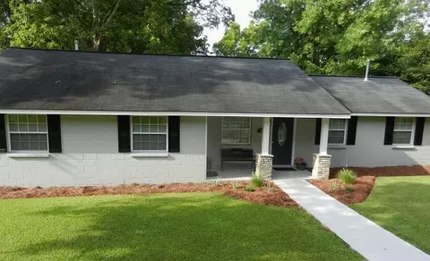 25 Loftin, Laurel, MS 39443 photo 2