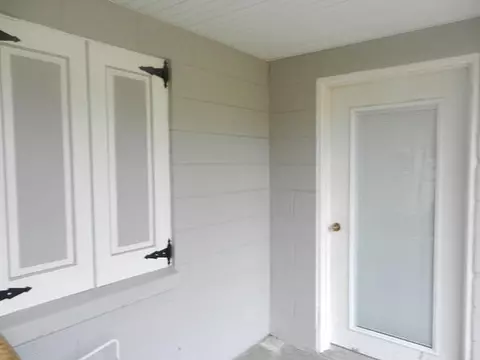 25 Loftin, Laurel, MS 39443 photo 28