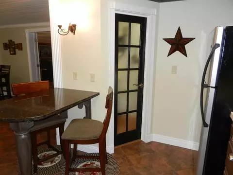 25 Loftin, Laurel, MS 39443 photo 18