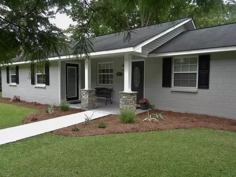 25 Loftin, Laurel, MS 39443 photo 1