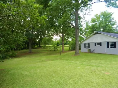 25 Loftin, Laurel, MS 39443 photo 5