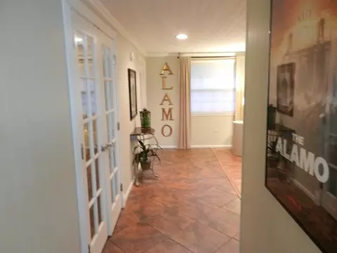 25 Loftin, Laurel, MS 39443 photo 10