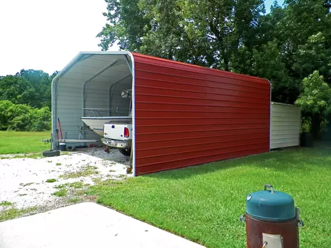 59 Line Rd, Laurel, MS 39443 photo 27