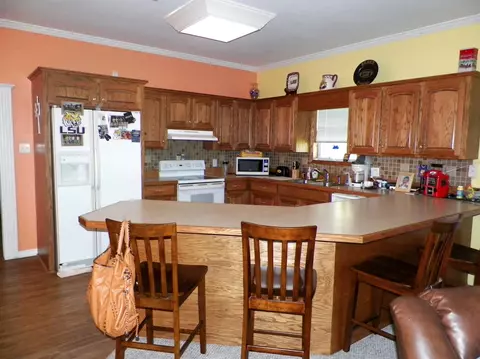 59 Line Rd, Laurel, MS 39443 photo 10
