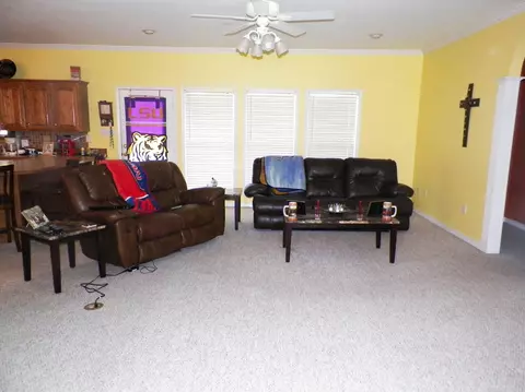 59 Line Rd, Laurel, MS 39443 photo 8