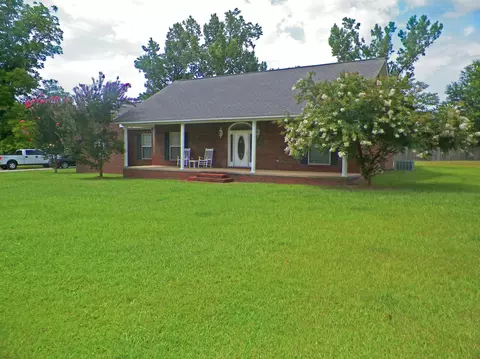 59 Line Rd, Laurel, MS 39443 photo 5