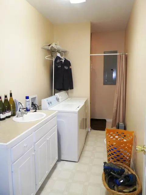 59 Line Rd, Laurel, MS 39443 photo 11