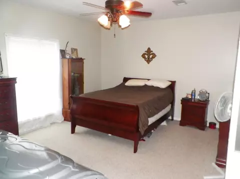59 Line Rd, Laurel, MS 39443 photo 21