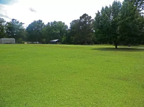 59 Line Rd, Laurel, MS 39443 photo 29