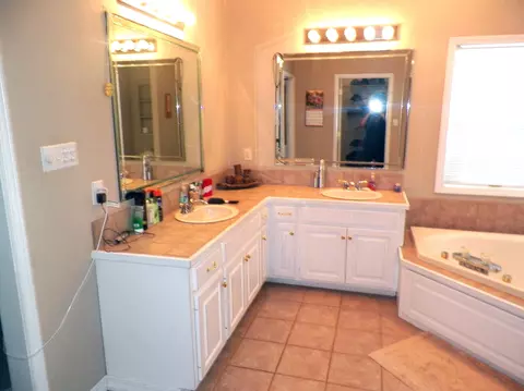 59 Line Rd, Laurel, MS 39443 photo 22