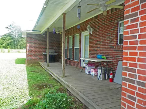 59 Line Rd, Laurel, MS 39443 photo 26