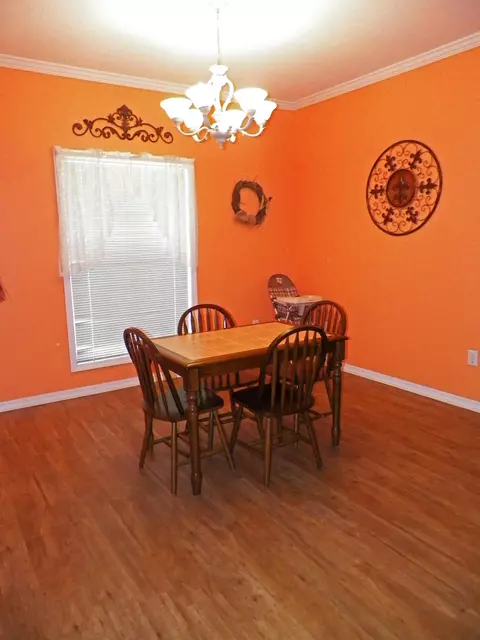 59 Line Rd, Laurel, MS 39443 photo 12