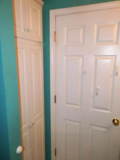 59 Line Rd, Laurel, MS 39443 photo 20