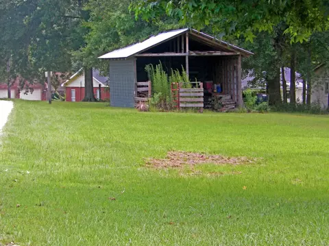 59 Line Rd, Laurel, MS 39443 photo 28