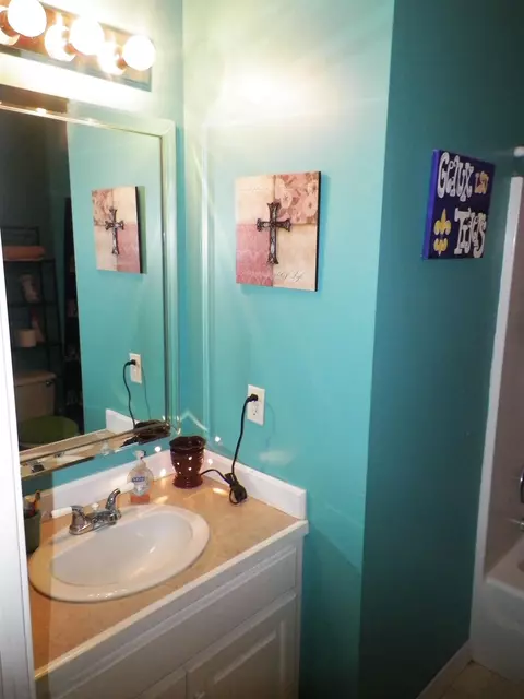 59 Line Rd, Laurel, MS 39443 photo 18