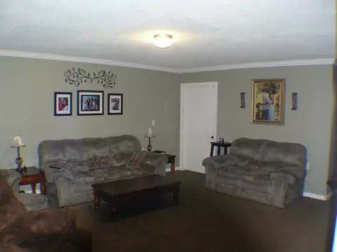 687 Albert Graves Rd, Sumrall, MS 39482 photo 3